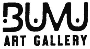 BUMU Art Gallery